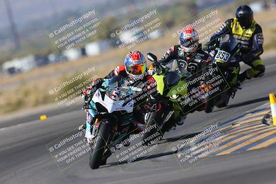 media/Nov-11-2023-SoCal Trackdays (Sat) [[efd63766ff]]/Turn 11 (955am)/